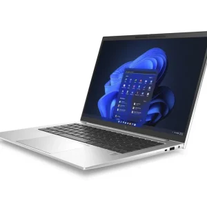 HP EliteBook 840 G9 i7, 32GB, 1TB SSD