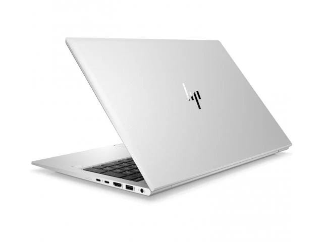 HP EliteBook 850 G7 i5-10310U, 16GB, 256GB SSD