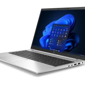 HP EliteBook 850 G8 i5-1145G7, 16GB, 256GB SSD