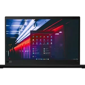 Lenovo ThinkPad X1 Carbon Gen 8 i5-10210U, 8GB DDR4, 256GB SSD