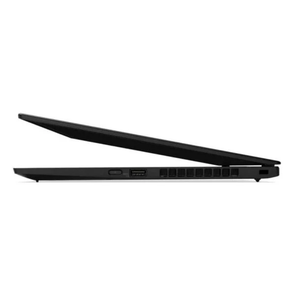 Lenovo ThinkPad X1 Carbon Gen 8 i5-10210U, 8GB DDR4, 256GB SSD