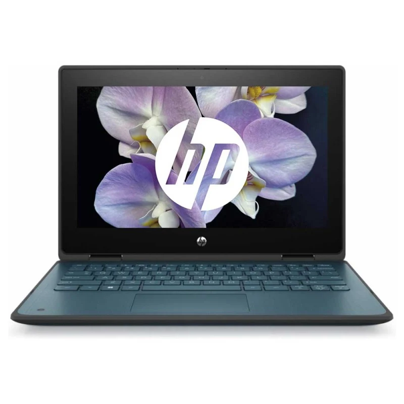 HP ProBook x360 11 G7 EE, Pentium Silver, 8GB DDR4, 240GB SSD