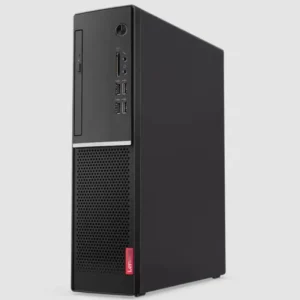 REFURBISHED - Desktop Lenovo V520s SFF i5-6500/8GB/256GB SSD NVMe/Win10Pro - GRADE (JAMSTVO: 24 MJ.)