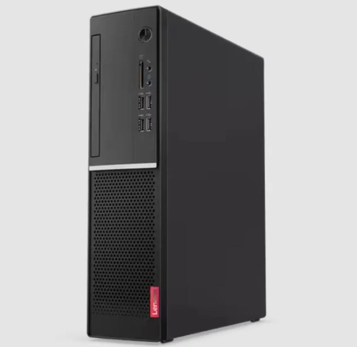 REFURBISHED - Desktop Lenovo V520s SFF i5-6500/8GB/256GB SSD NVMe/Win10Pro - GRADE (JAMSTVO: 24 MJ.)