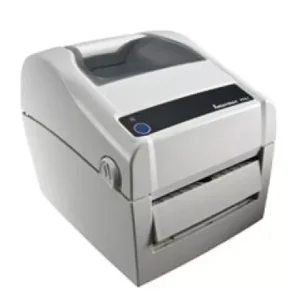 REFURBISHED - Label printer Intermec PF8d USB, bijeli - GRADE (JAMSTVO: 12 MJ.)