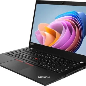 REFURBISHED - Laptop Lenovo ThinkPad T14 Gen1 14" FHD i5-10310U/16GB/512GB SSD NVMe/Win11Pro - GRADE (JAMSTVO: 24 MJ.)