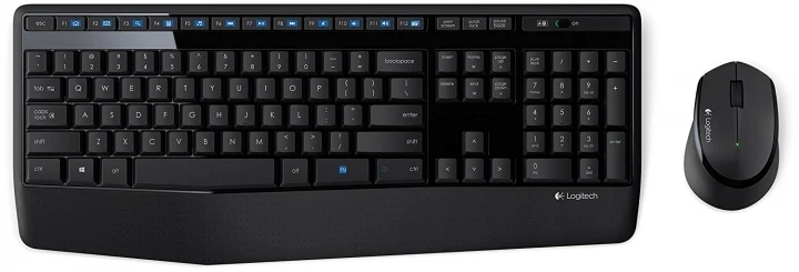 OFFICE PRO Lenovo ThinkPad X1 Yoga Gen5 i7/16GB/512GB SSD + Lenovo 34'' zakrivljeni ekran
