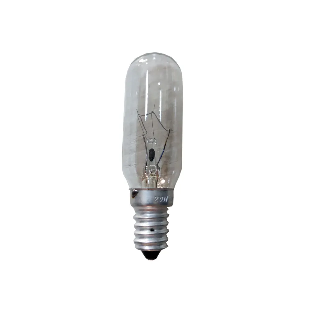Žarulja E14 25W za napu