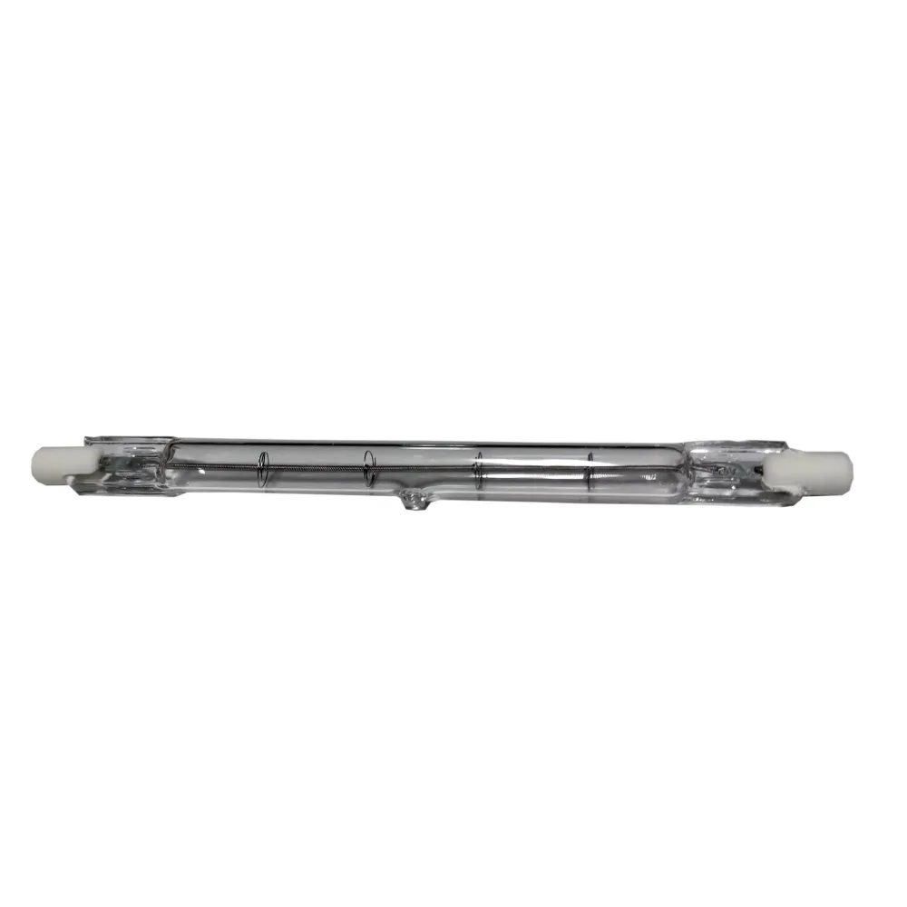Žarulja halogena R7S J118 refl. 500W