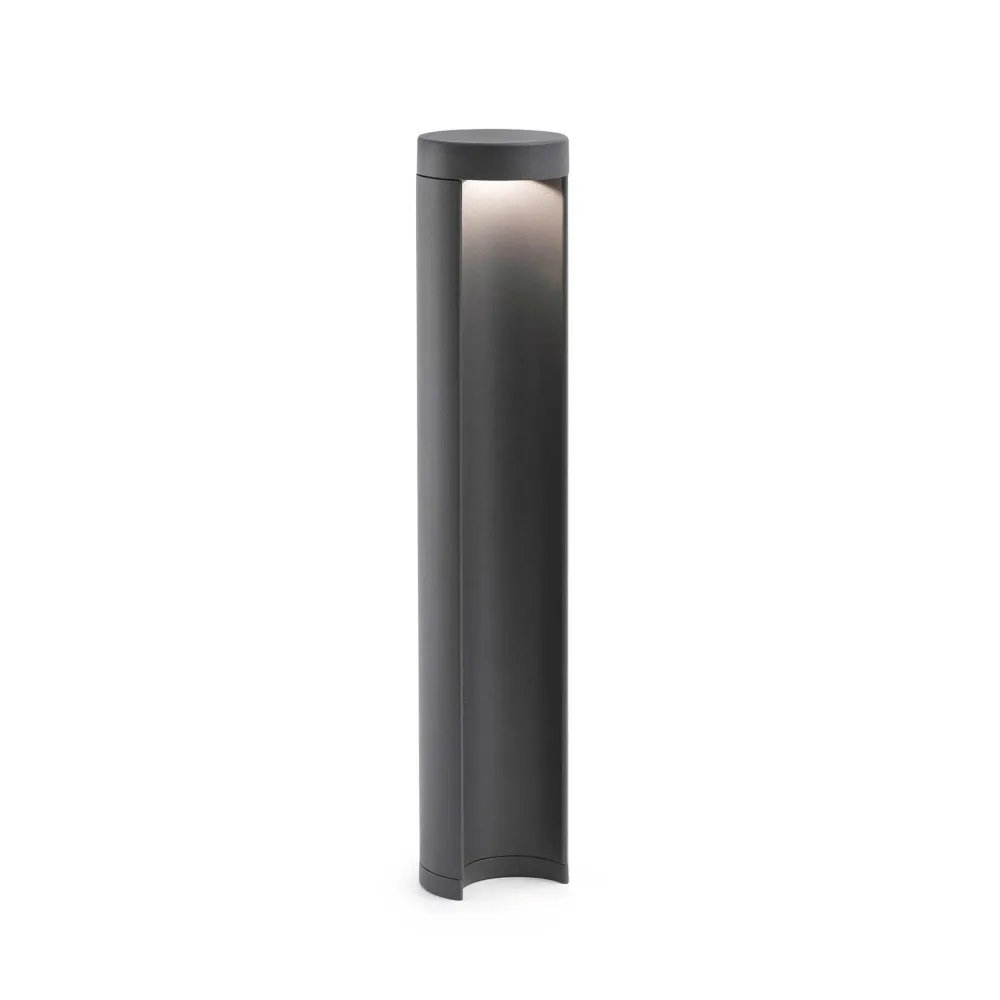Faro Chandra vanjska LED svjetiljka za stup IP54