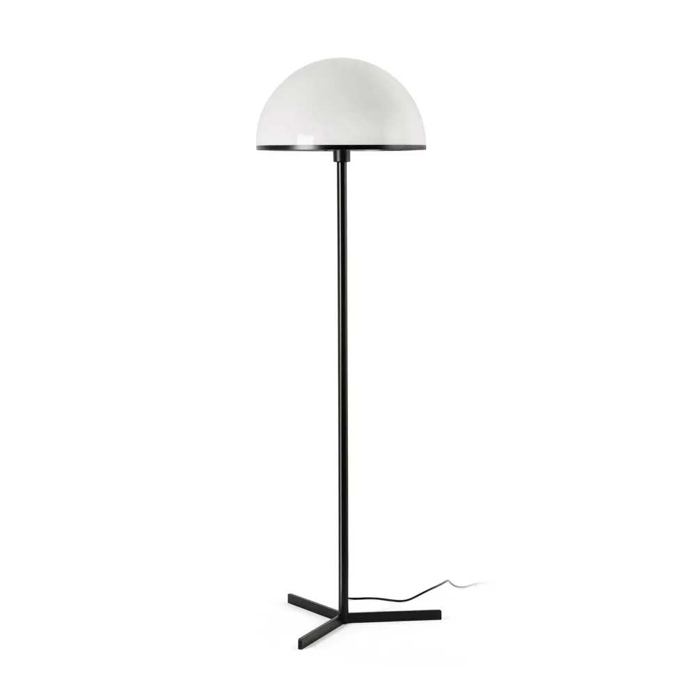 Faro Dome E27 podna lampa