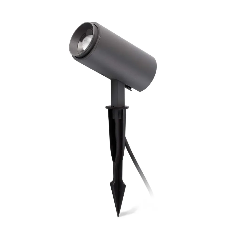 Faro Plom vanjska LED svjetiljka na stup IP64
