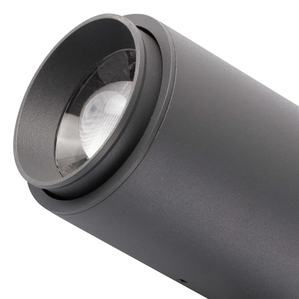 Faro Plom vanjska LED svjetiljka na stup IP64