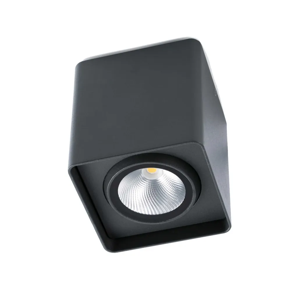 Faro Tami LED vanjska svjetiljka za površinsku montažu, IP54