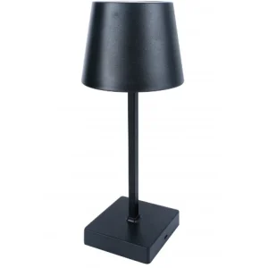 Lampa za restoranske stolove