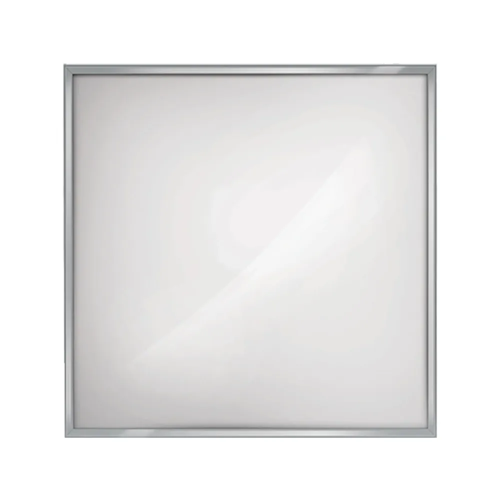 LED Panel 595x595 40W 6000K ugradni