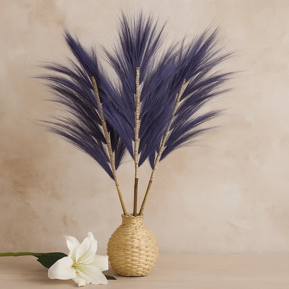 Rayung trava lavanda 1.6m set od 3