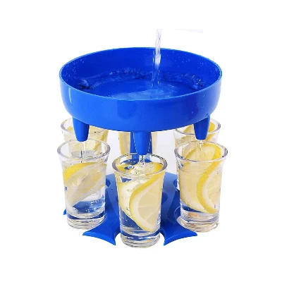 Dispenzer za pice shot party