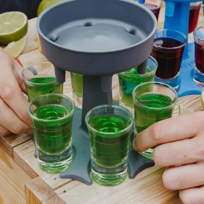 Dispenzer za pice shot party