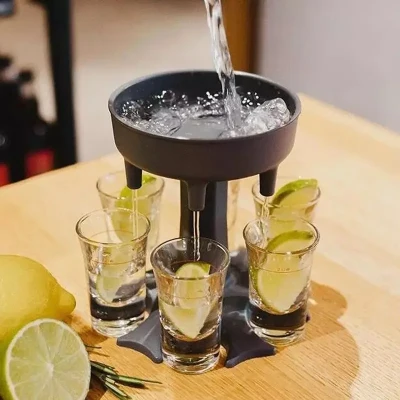 Dispenzer za pice shot party