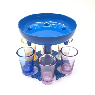 Dispenzer za pice shot party