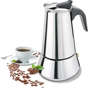 Kucni Aparat za Espresso Kafu