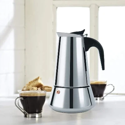 Kucni Aparat za Espresso Kafu