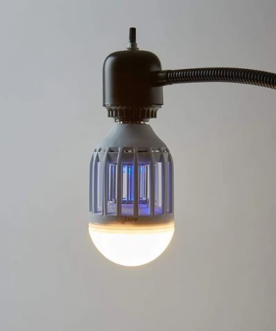 LED Sijalica Protiv Komaraca UV