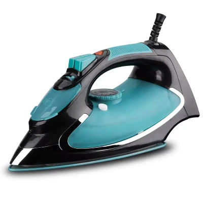 Parna Pegla 2200W