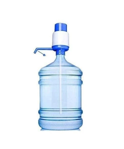 Rucna Pumpa Za Vodu Balona