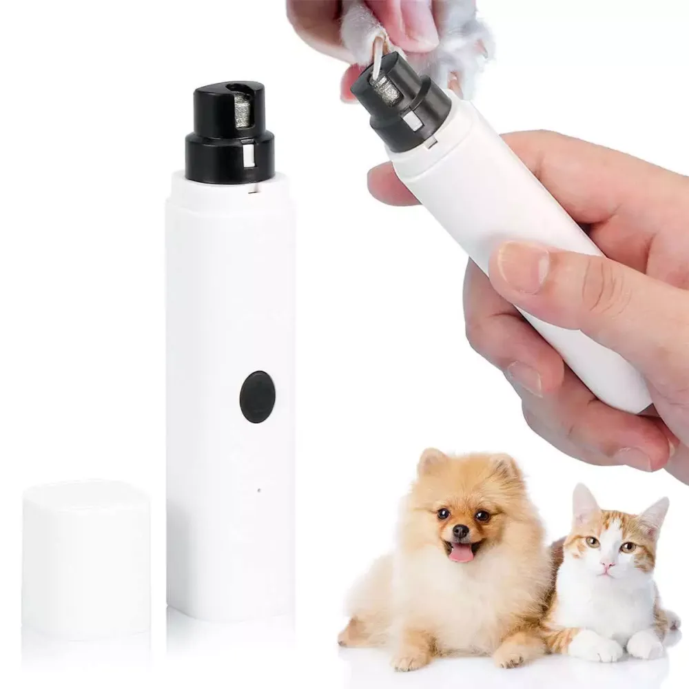 Turbo Turpija kandzi za vase ljubimce