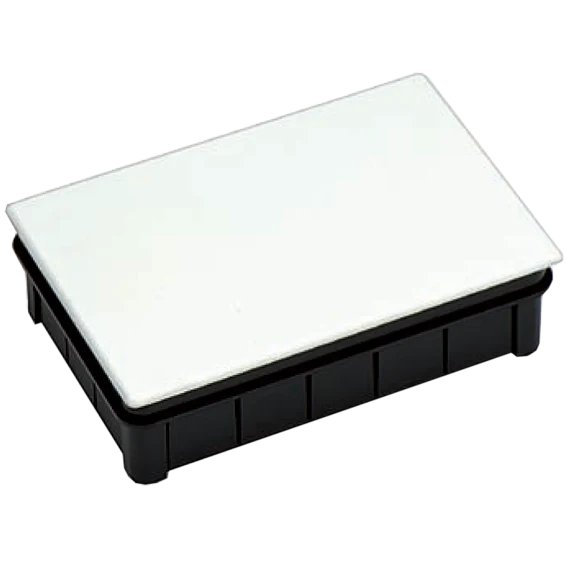 Famatel Razvodna kutija podžbuk 200x130, IP30 - 3203-RKP/200x130