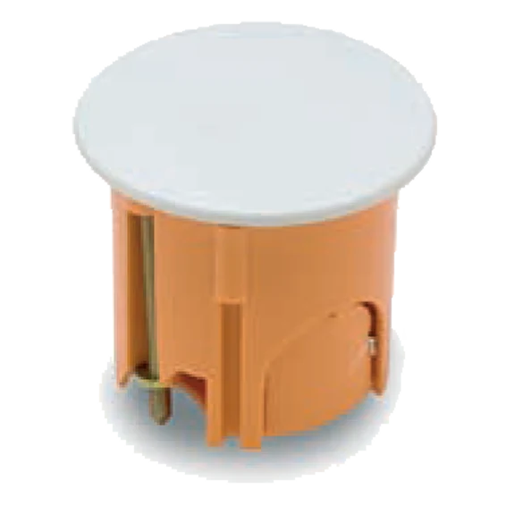 Famatel Razvodna kutija rigips 40x39, IP30 - 3259-RKR/40x39