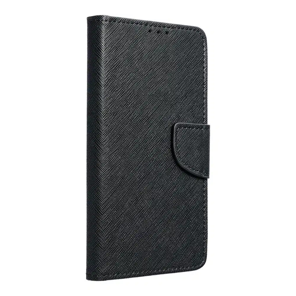 Fancy Book futrola za REALME 10 crna