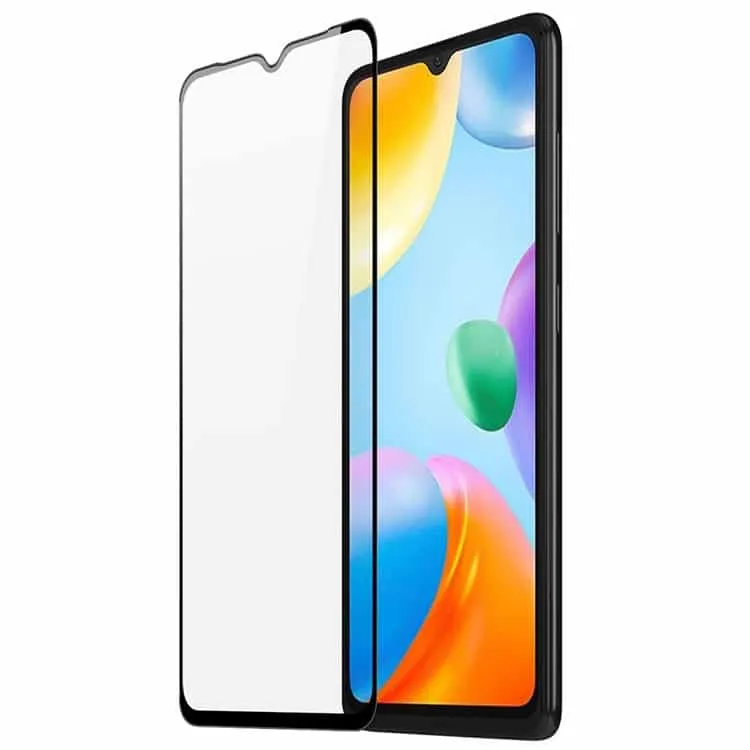 Dux Ducis Tempered Glass za Xiaomi Redmi 10C