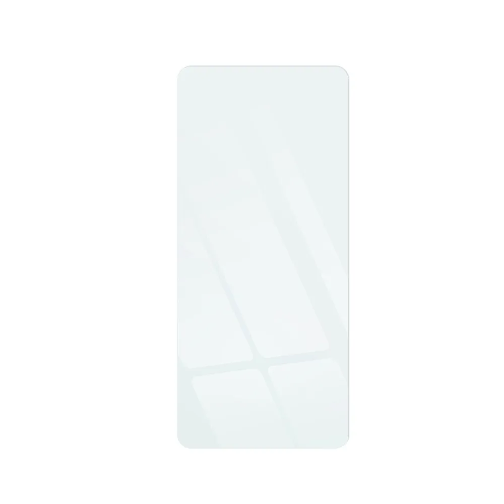 Blue Star kaljeno staklo za Xiaomi Redmi 10