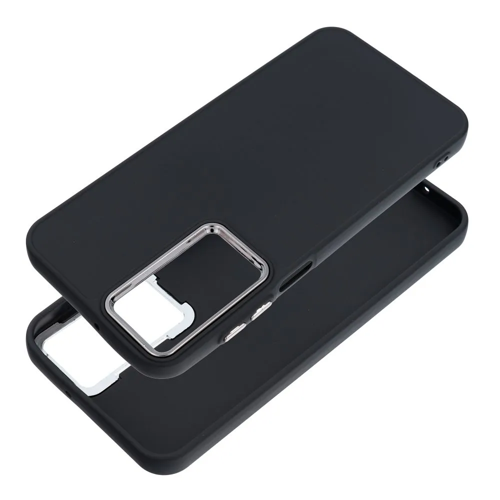 FRAME case maskica XIAOMI Redmi A5 4G crni