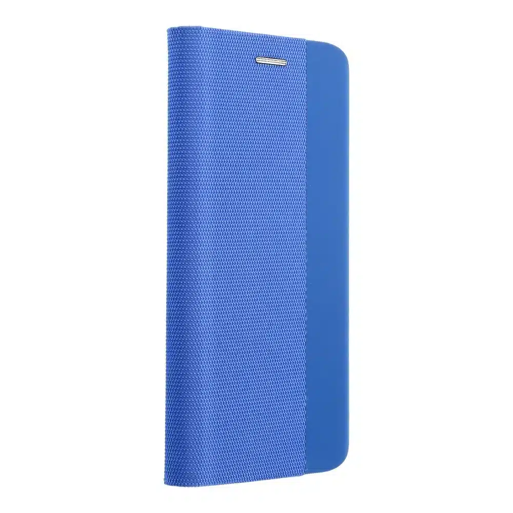 SENSITIVE Book XIAOMI Redmi NOTE 10 Pro light blue