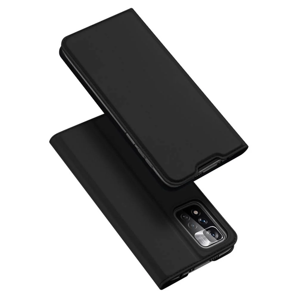 Dux Ducis Skin Pro preklopna futrola za Xiaomi Redmi Note 11 Pro+ 5G