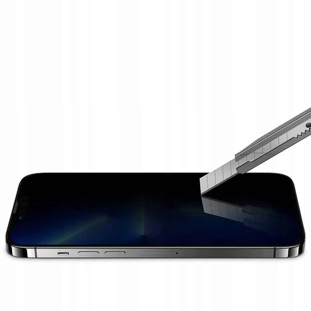 KALJENO STAKLO GLASTIFY OTG + 2 kom ZA XIAOMI REDMI NOTE 11 4G / 11S 4G CLEAR