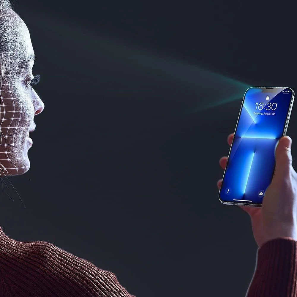 KALJENO STAKLO GLASTIFY OTG + 2 kom ZA XIAOMI REDMI NOTE 11 4G / 11S 4G CLEAR