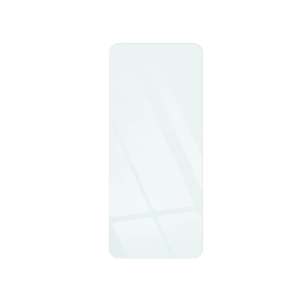 Blue Star kaljeno staklo za Xiaomi Redmi Note 12 4G