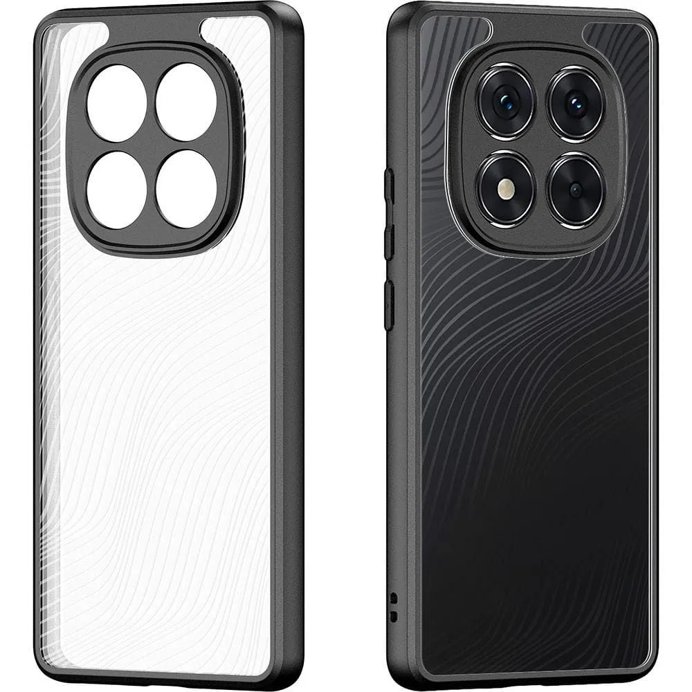 DUX DUCIS AIMO maska za REDMI NOTE 14 Pro 4G