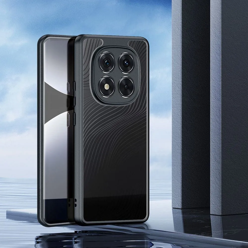 DUX DUCIS AIMO maska za REDMI NOTE 14 Pro 4G