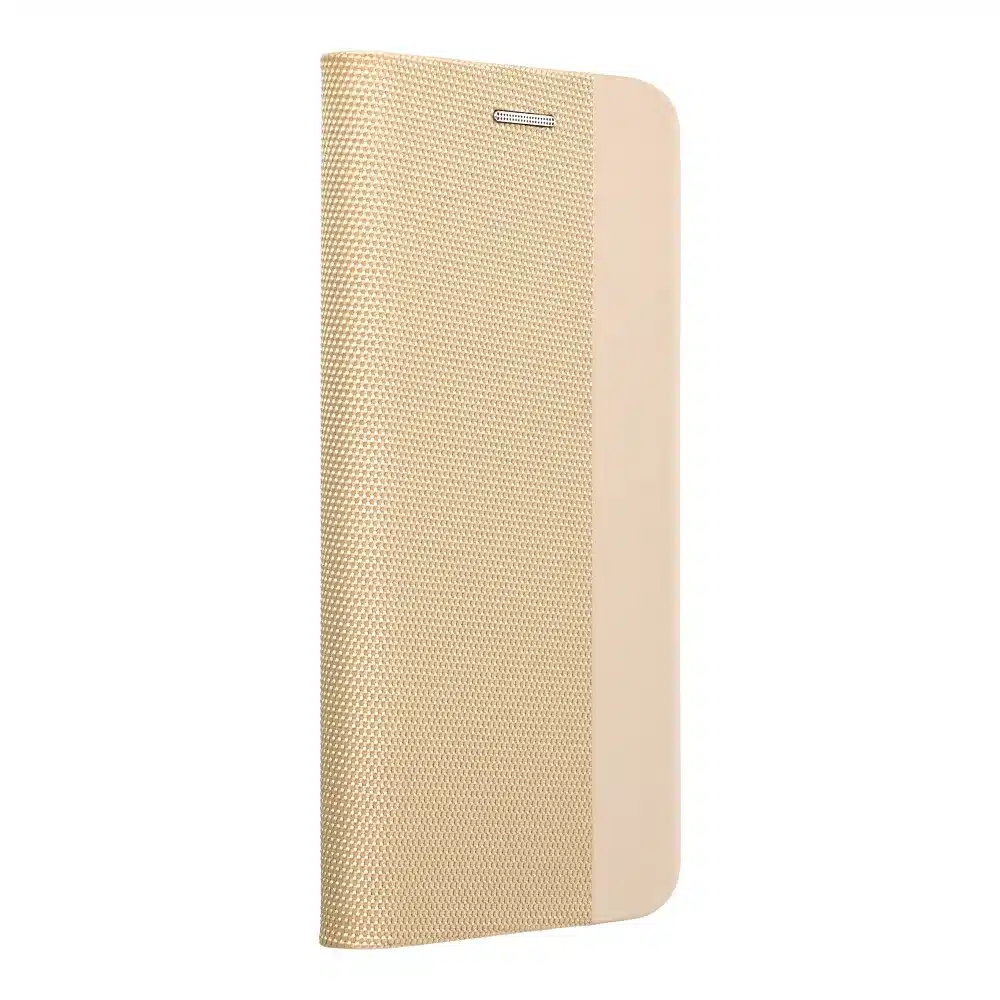 SENSITIVE Book preklopna maska za XIAOMI Redmi NOTE 14 PRO 5G / 14 PRO PLUS 5G
