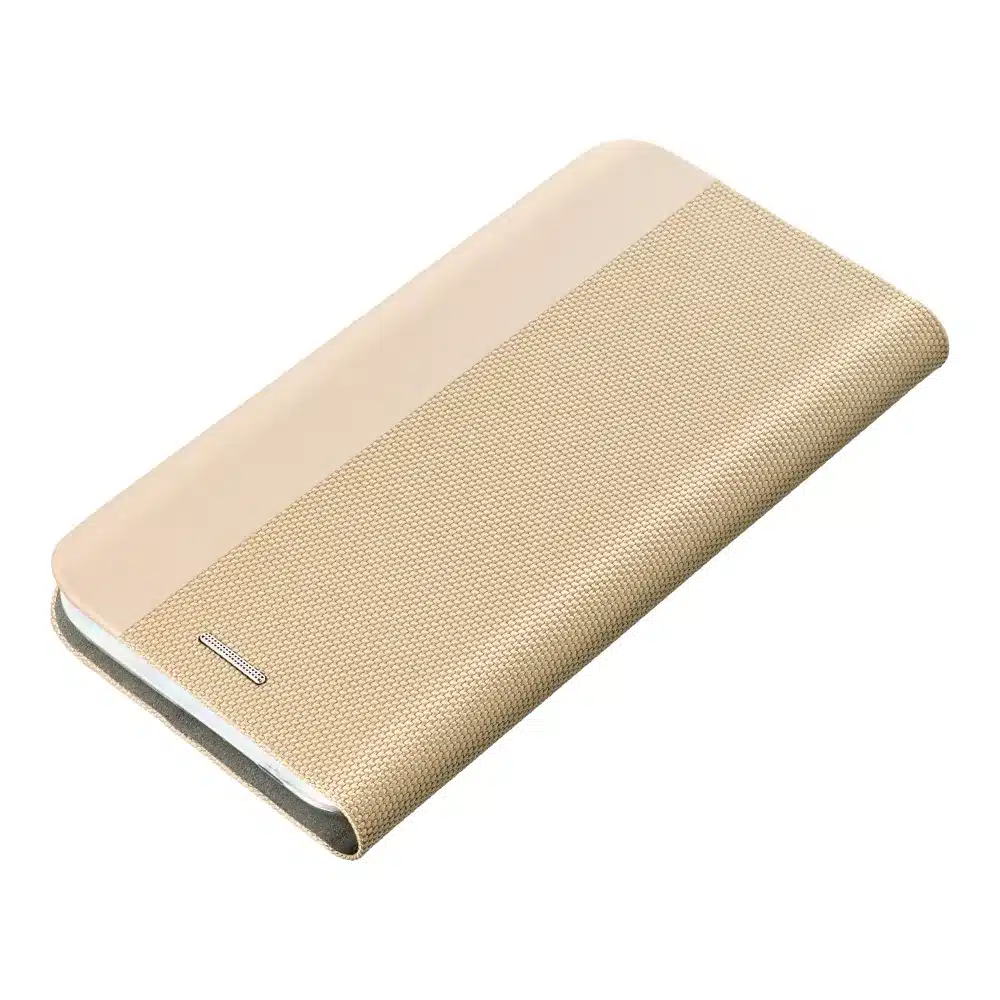 SENSITIVE Book preklopna maska za XIAOMI Redmi NOTE 14 PRO 5G / 14 PRO PLUS 5G