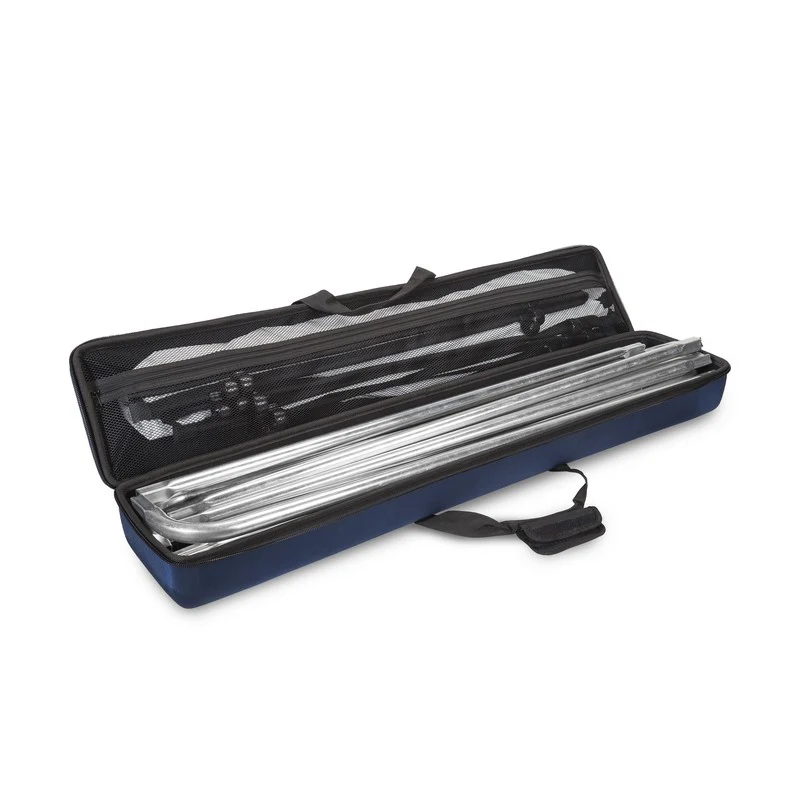 Manfrotto Skylite Rapid 2x2m Large kit
