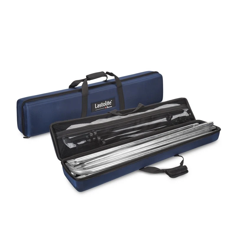 Manfrotto Skylite Rapid 2x2m Large kit