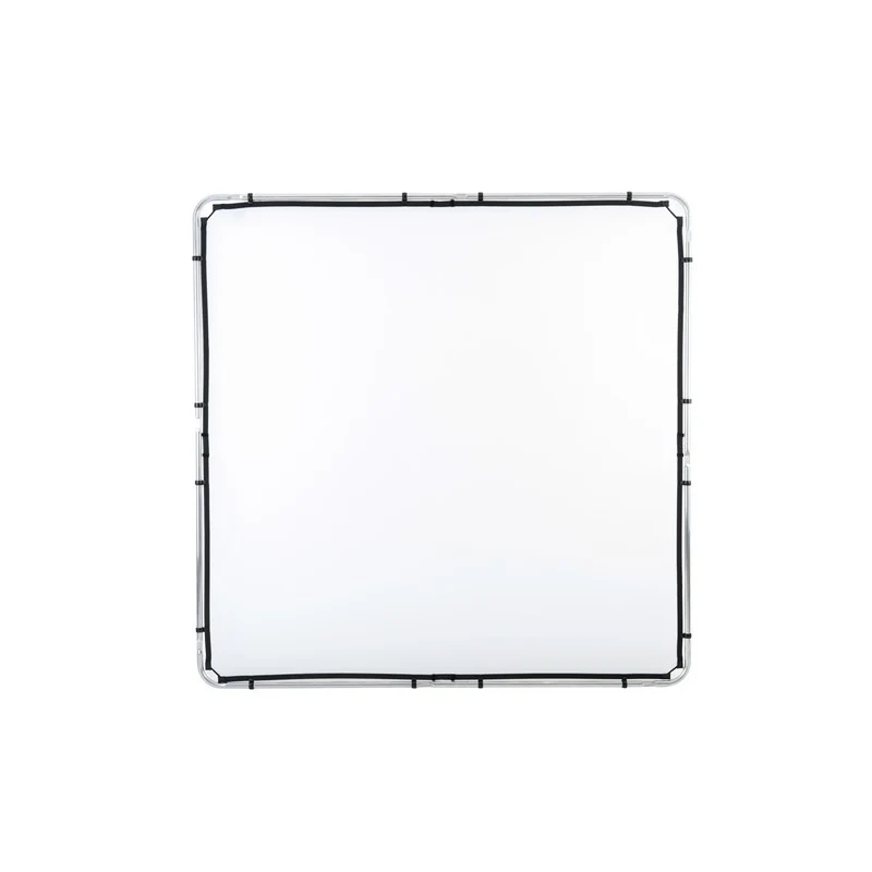 Manfrotto Skylite Rapid 2x2m Large kit