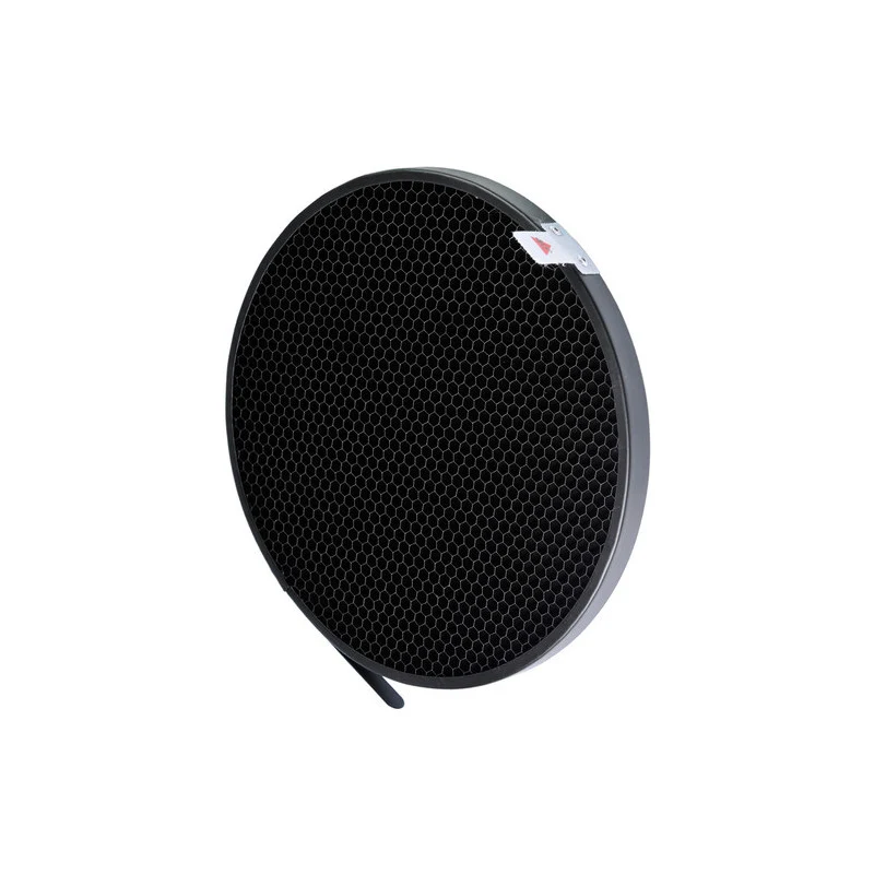 Godox Pribor Grid C-02 za RFT-7 18cm